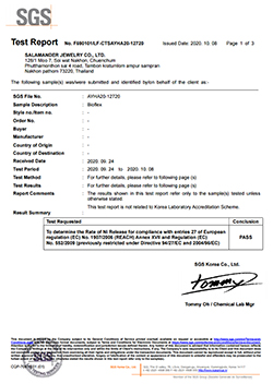 BIOFLEX (2020-10-08)